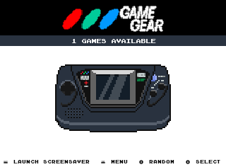 game gear.png