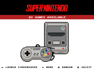 snes.png