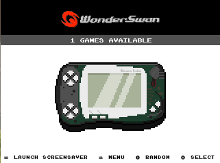 wonderswan.png