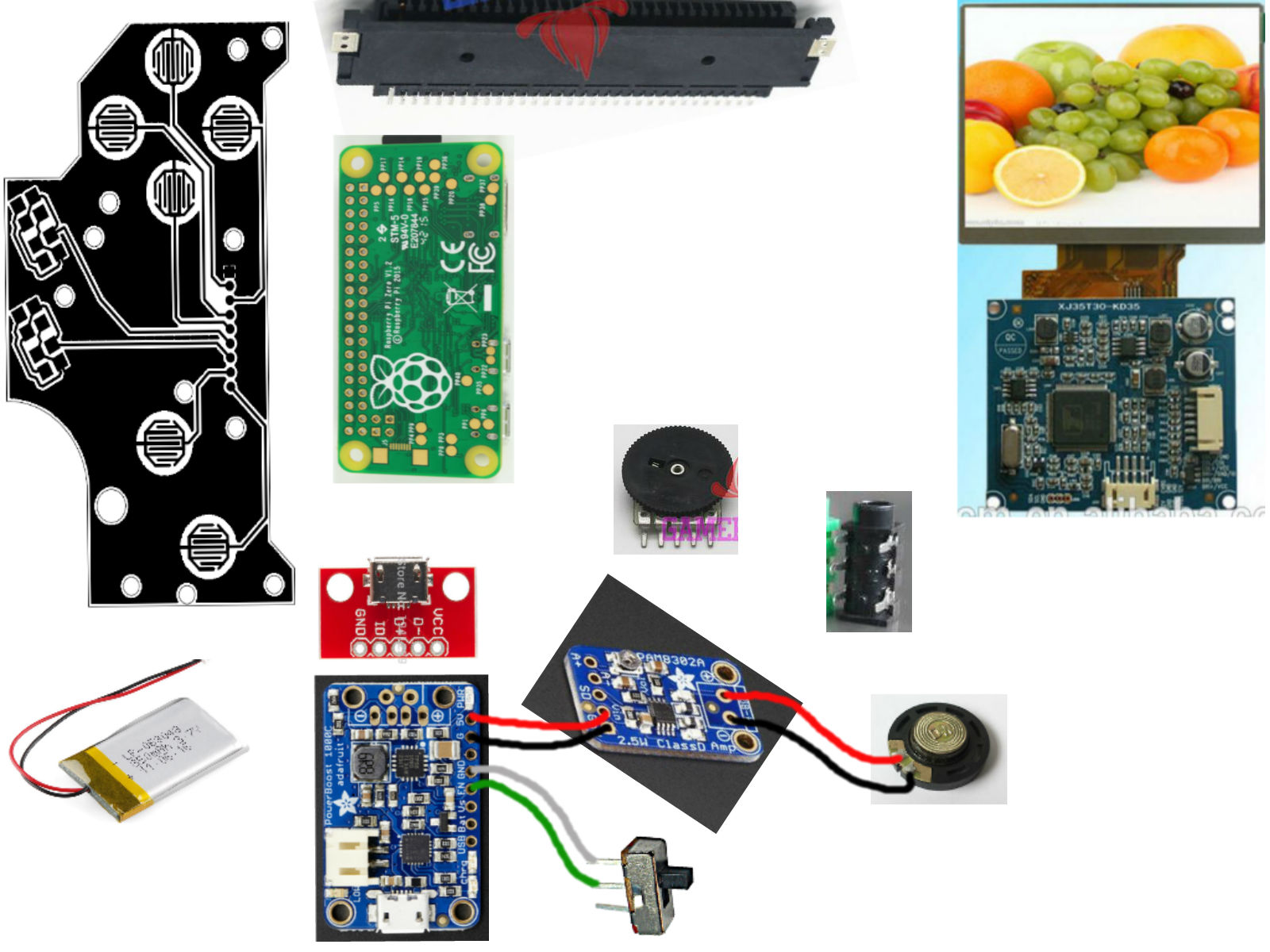 circuit diagramm.jpg