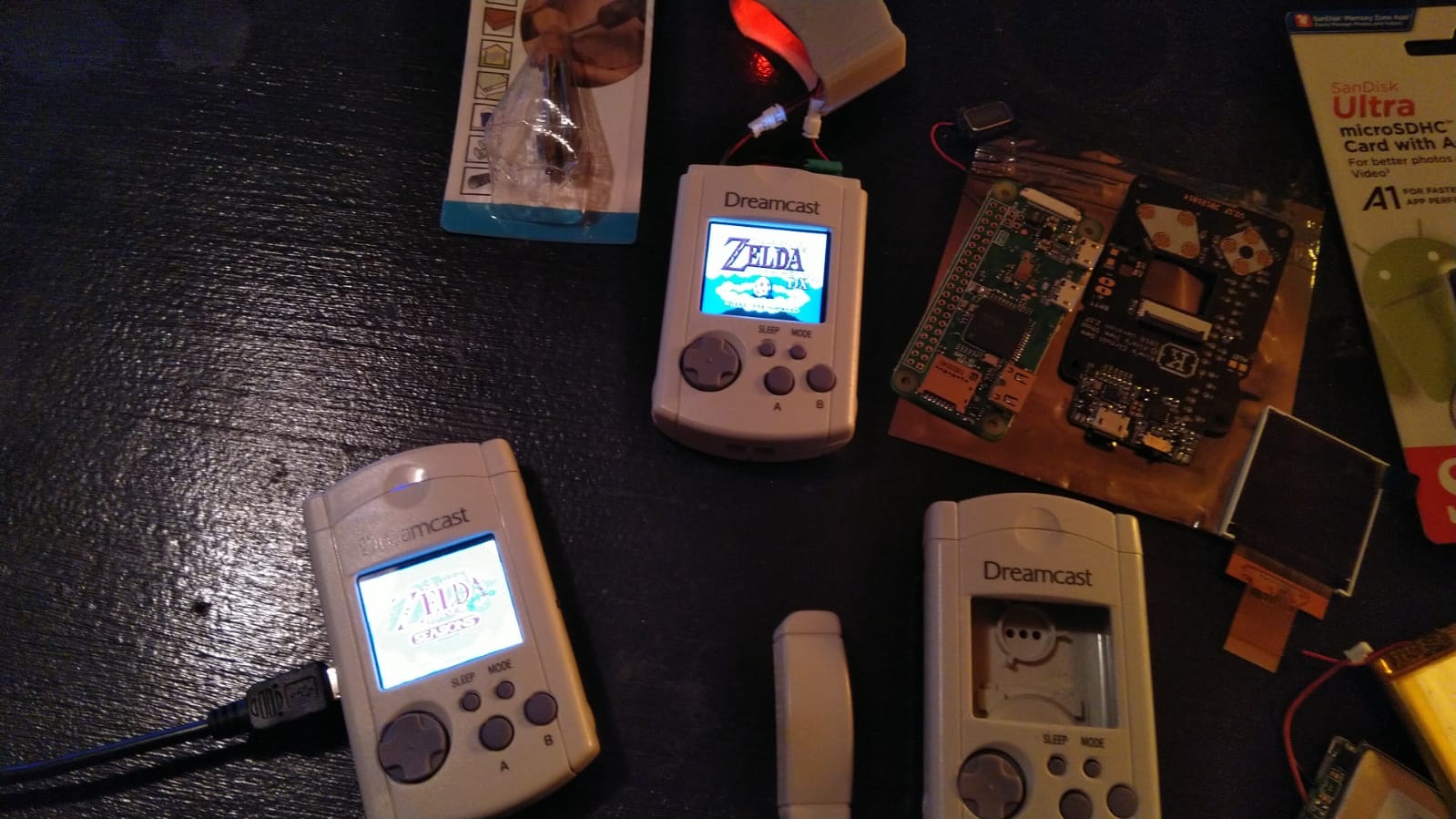 vmu1.jpg