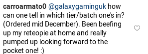 Insta-Question.png