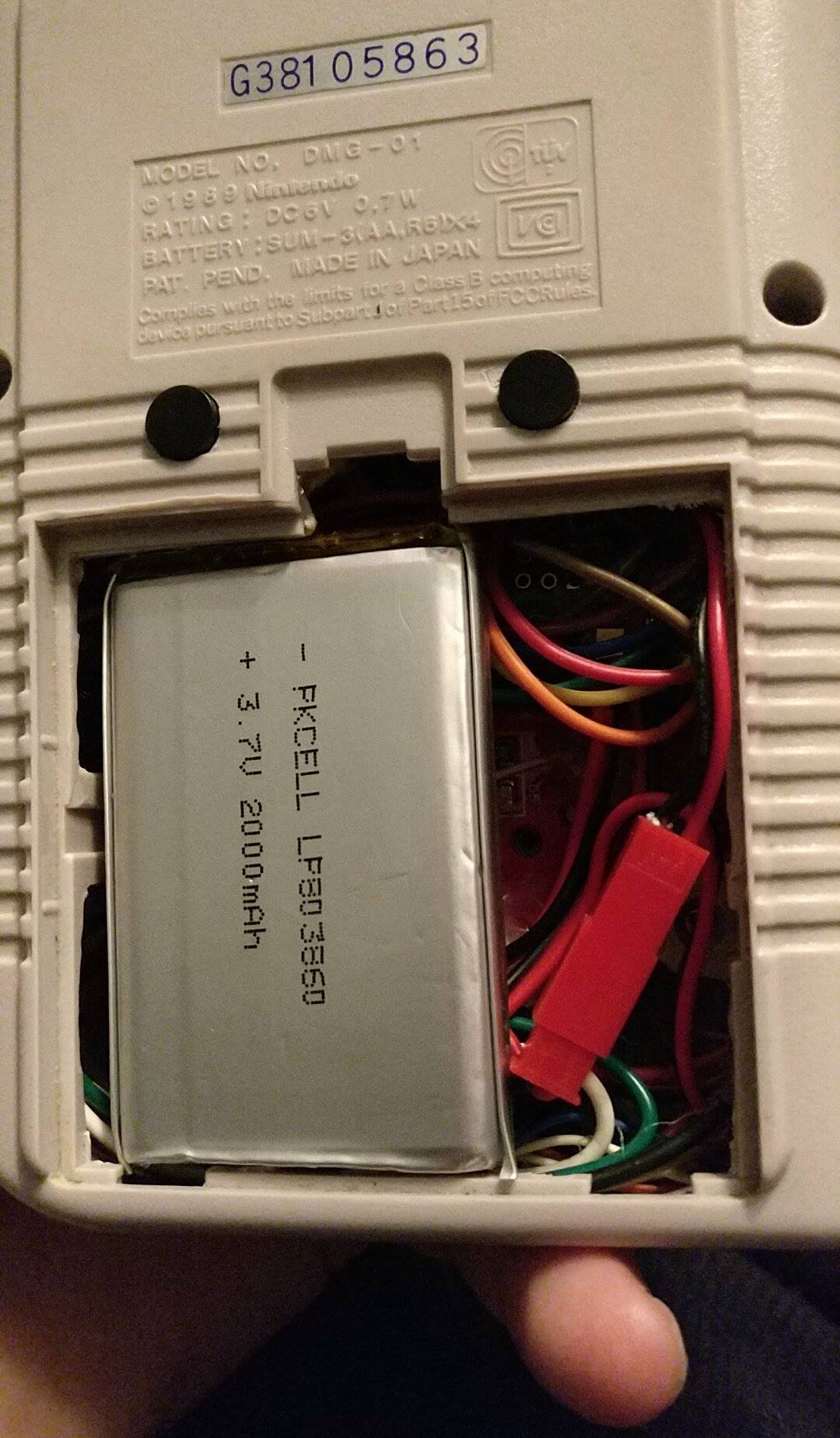 13681737_10157315769270201_666683685_o.jpg