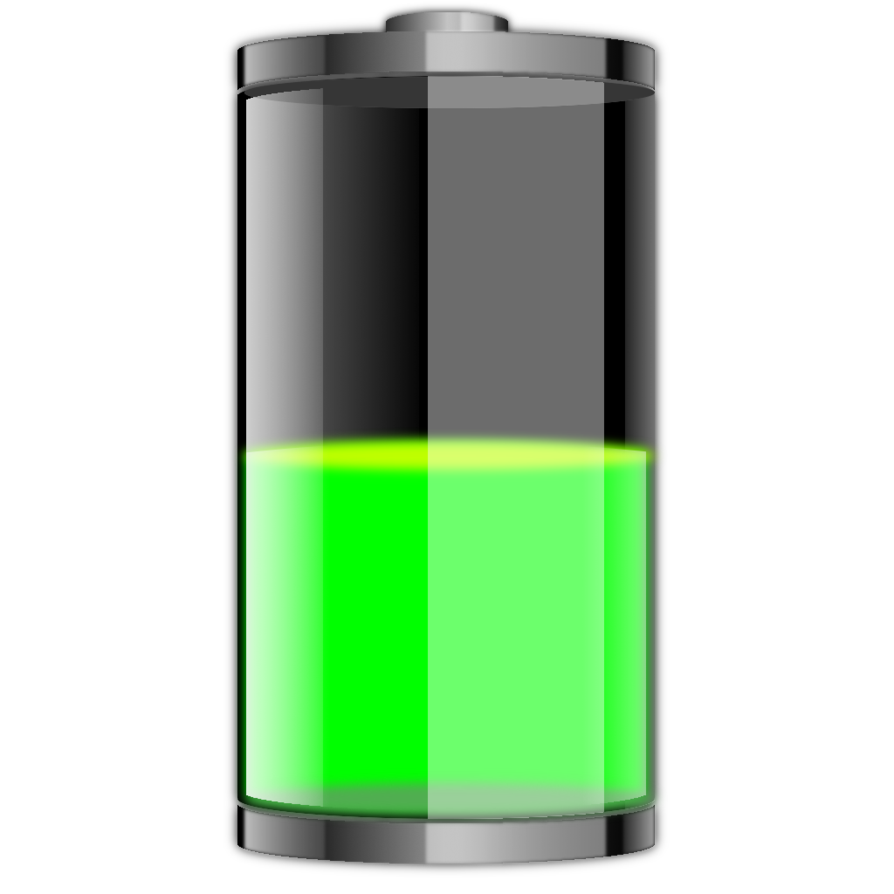 battery.png