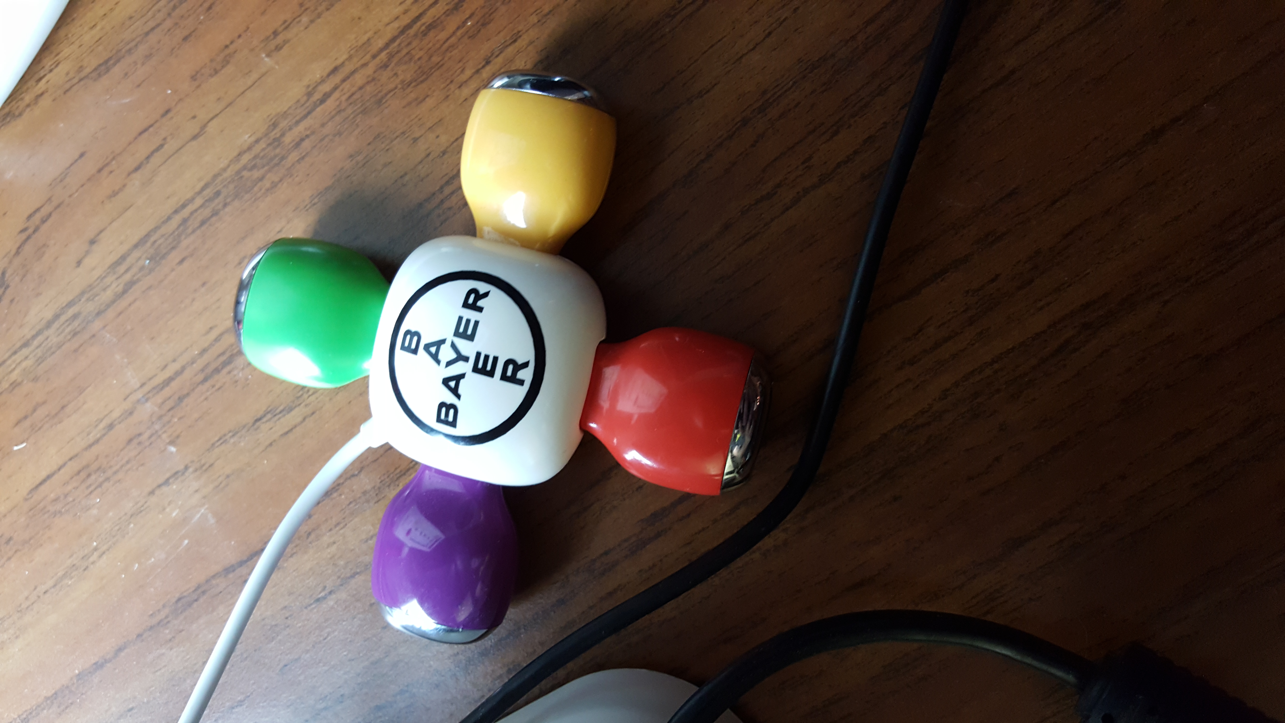 USBHub1.jpg