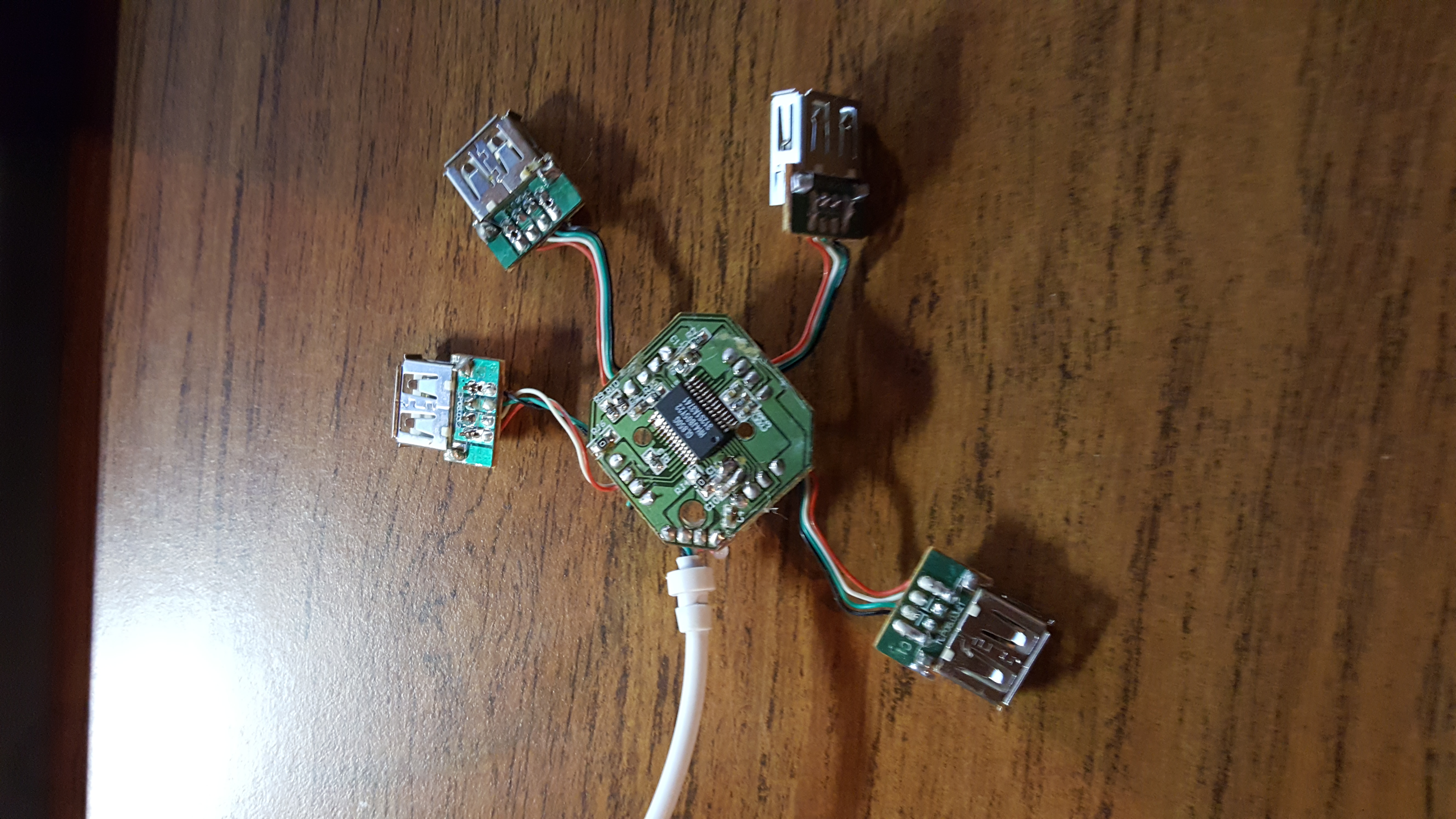 USBHub2.jpg
