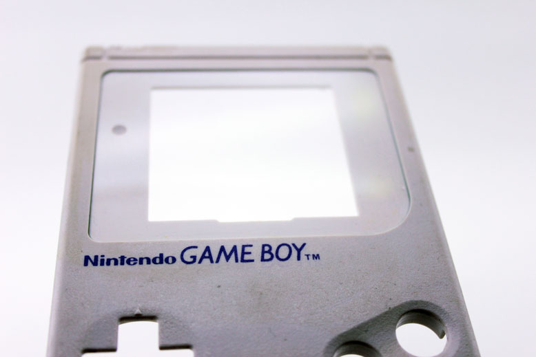 Gameboy-Gorilla-Glass11.jpg