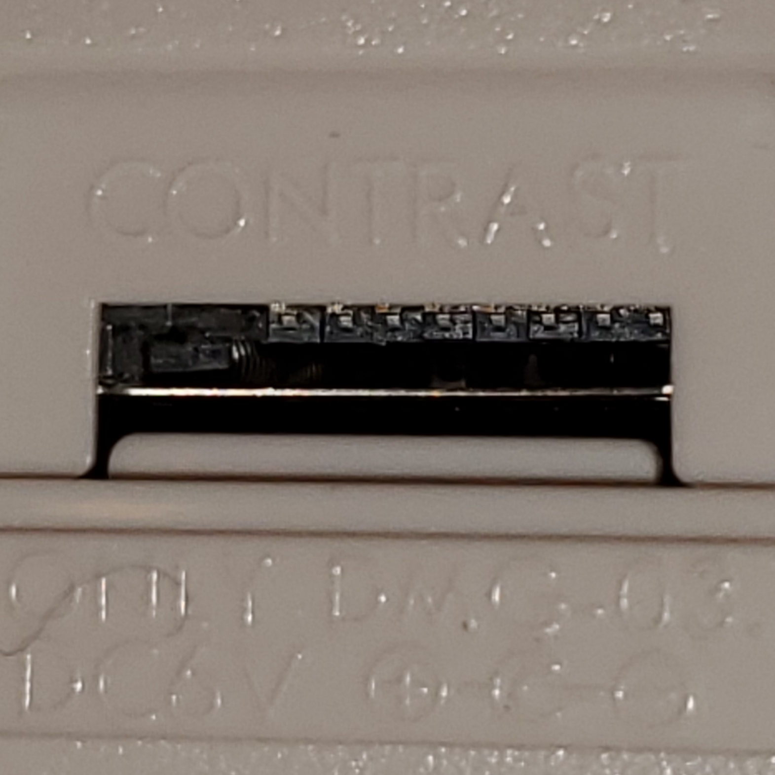 20190404_140323.jpg