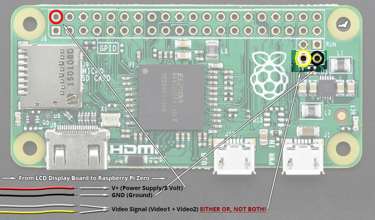 LCDisplay_Wiring_RPi0.png