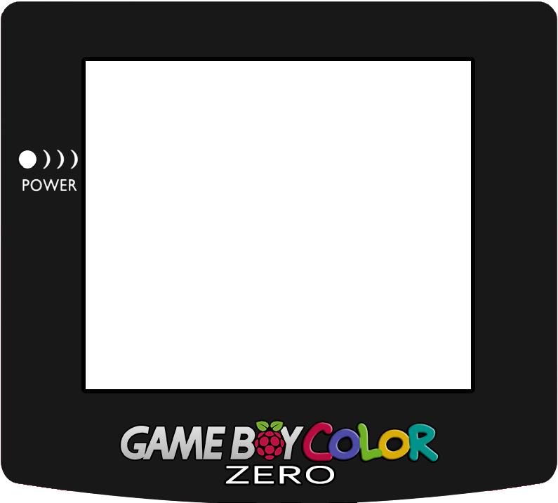 gameboy color zero screen.png