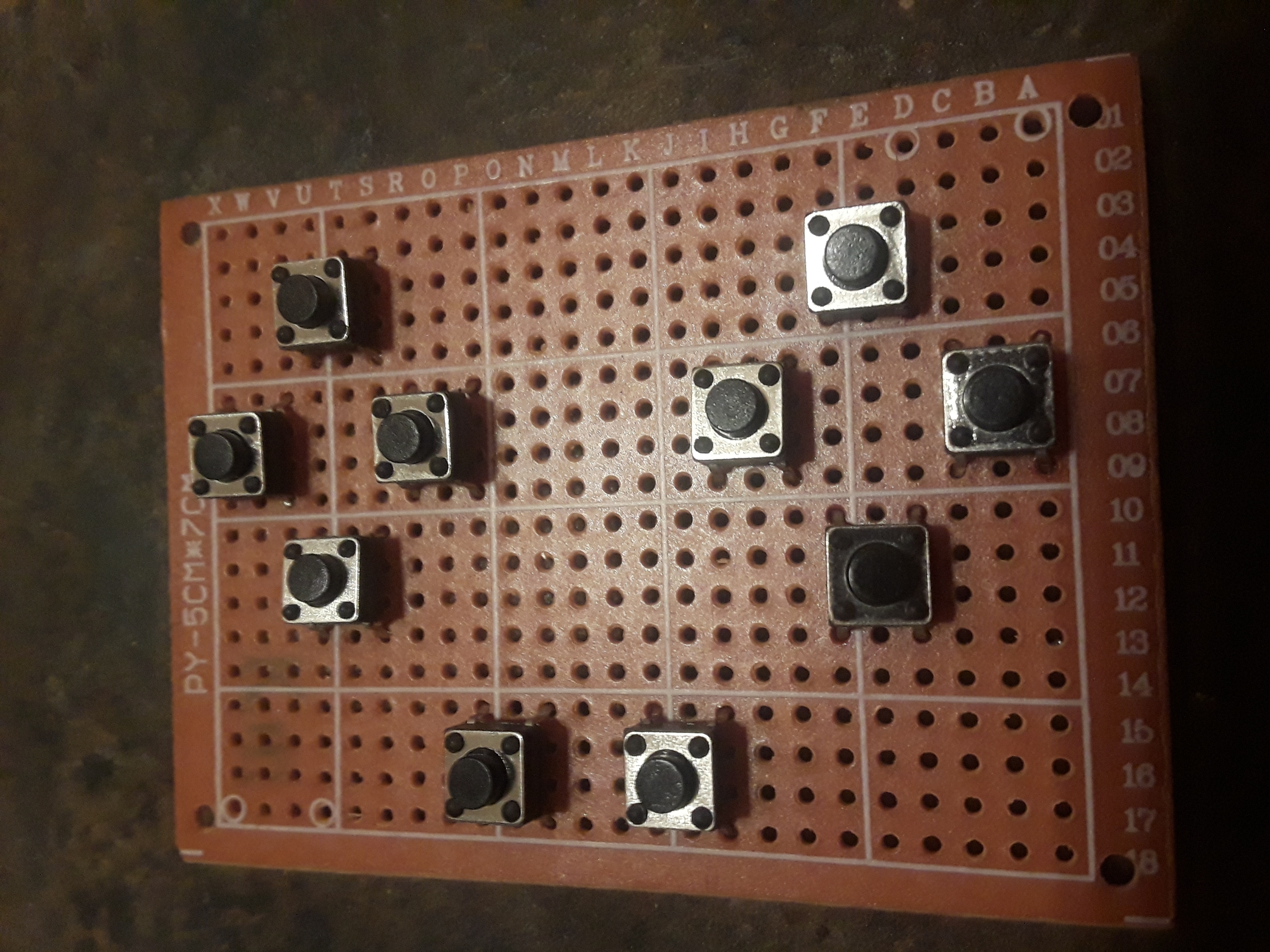 1559177571001982683036414030216.jpg