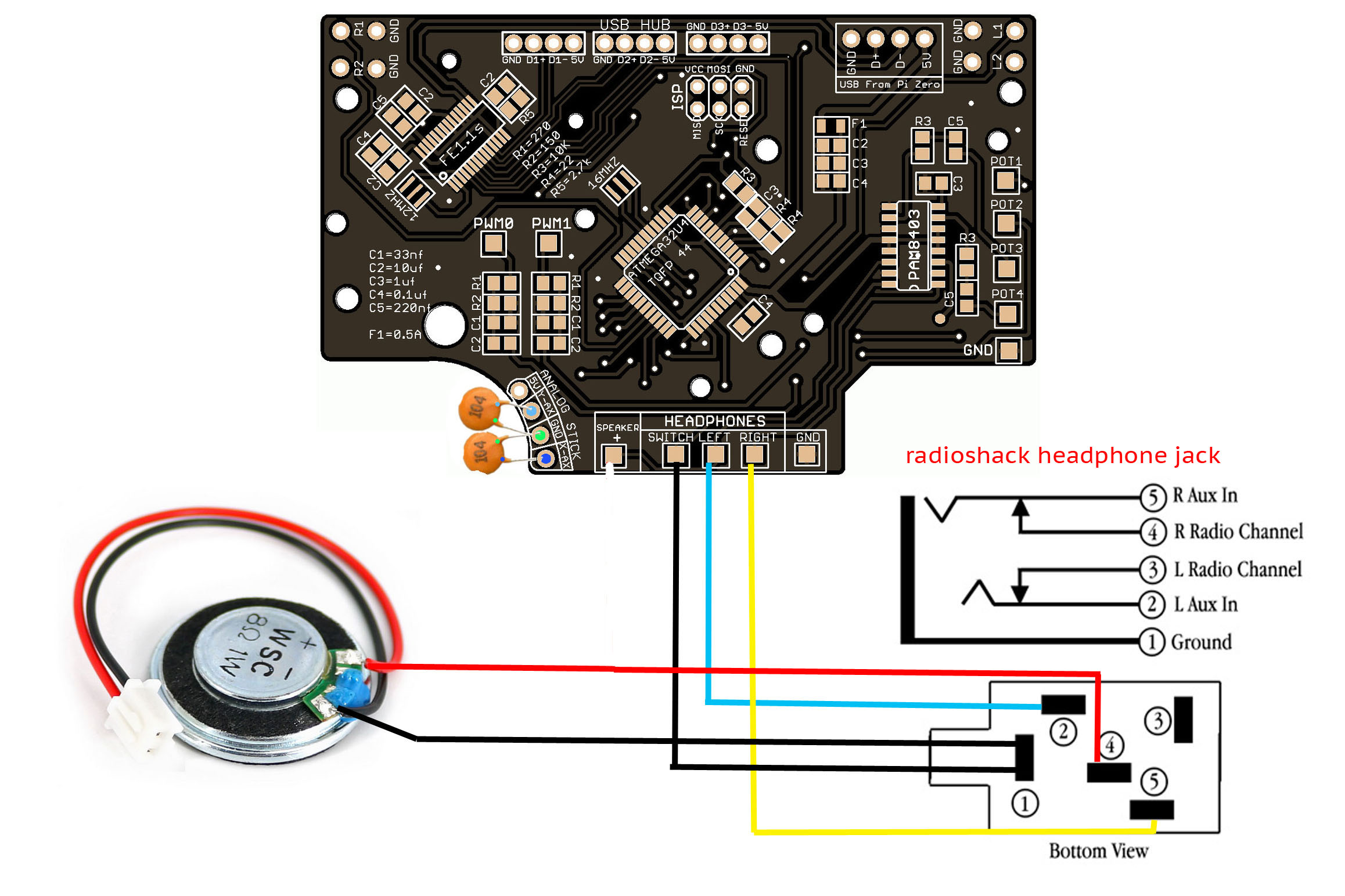 Radioshack Headphone Jack Wiring.jpg