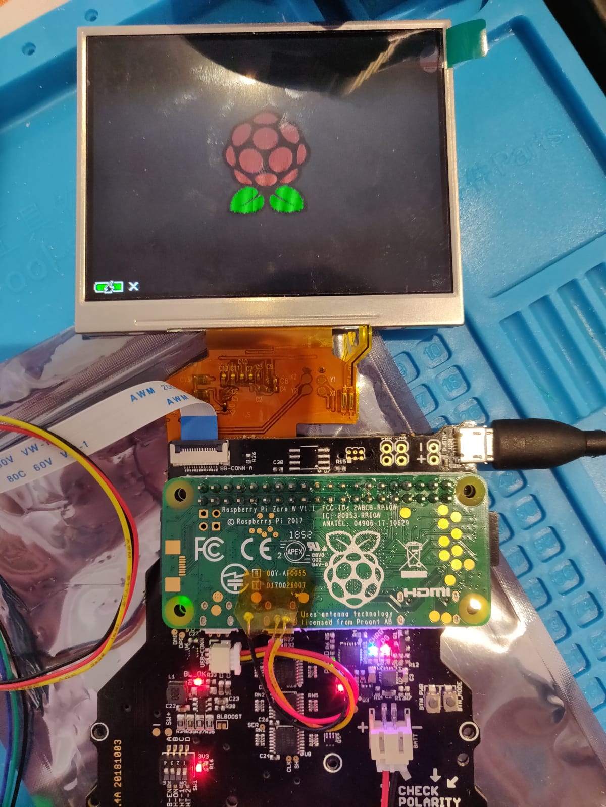 screenshot_retropi_lcd_working.jpeg