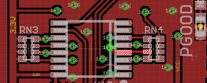 Screenshot from 2019-07-09 15-40-06.png
