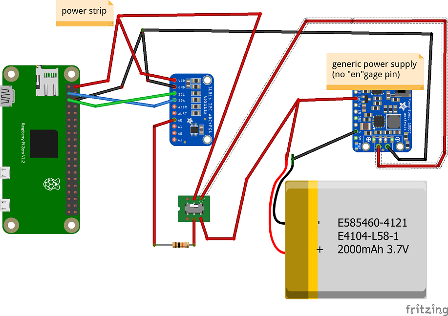 generic_battery_monitor_example.png