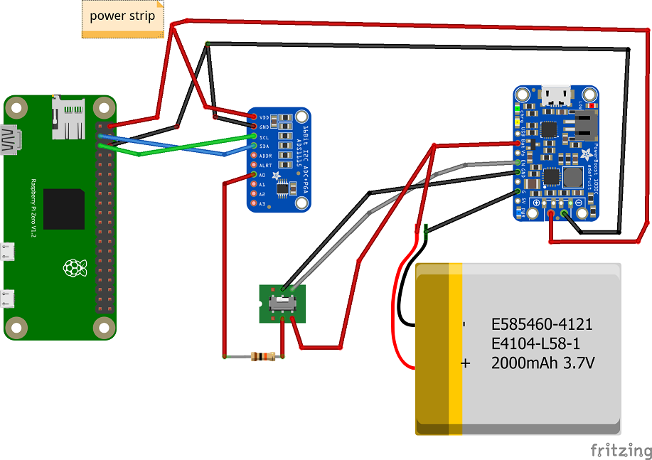 powerboost_battery_monitor_example.png