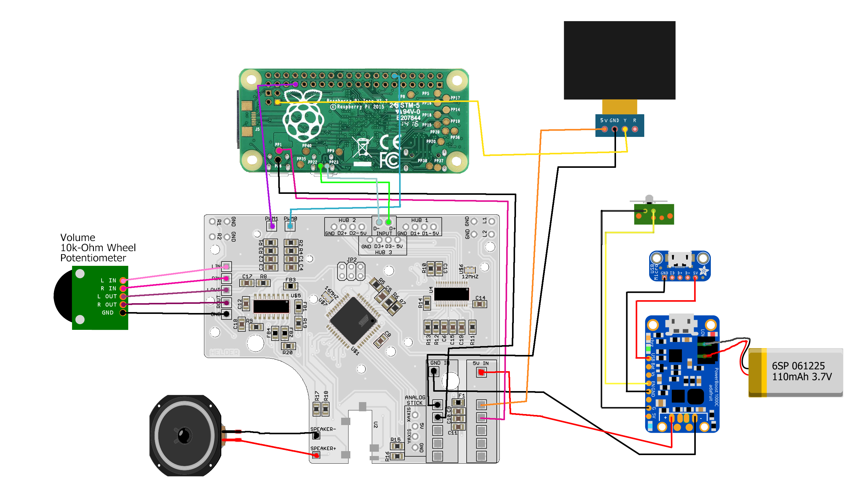 wiring diagram AIO.jpg