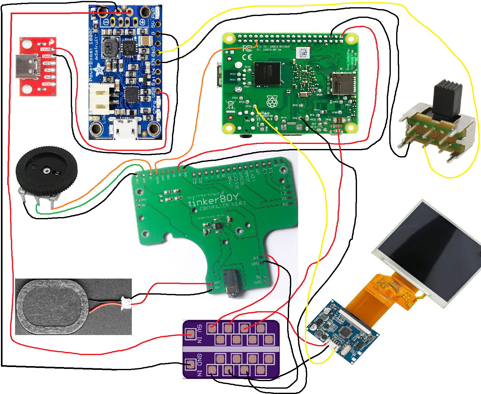 Wiring Guide 1.png