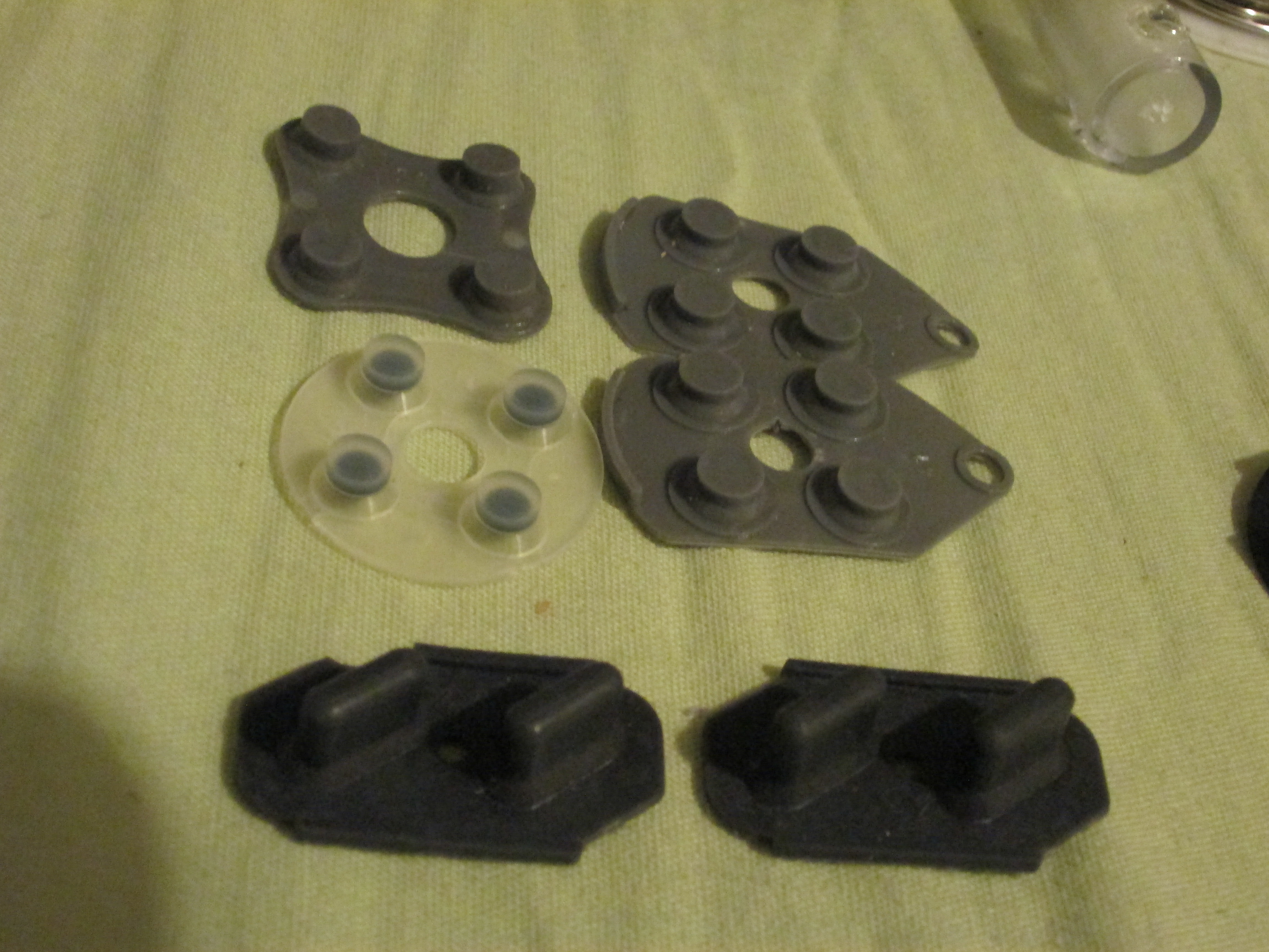 D-pad Rubbers.JPG