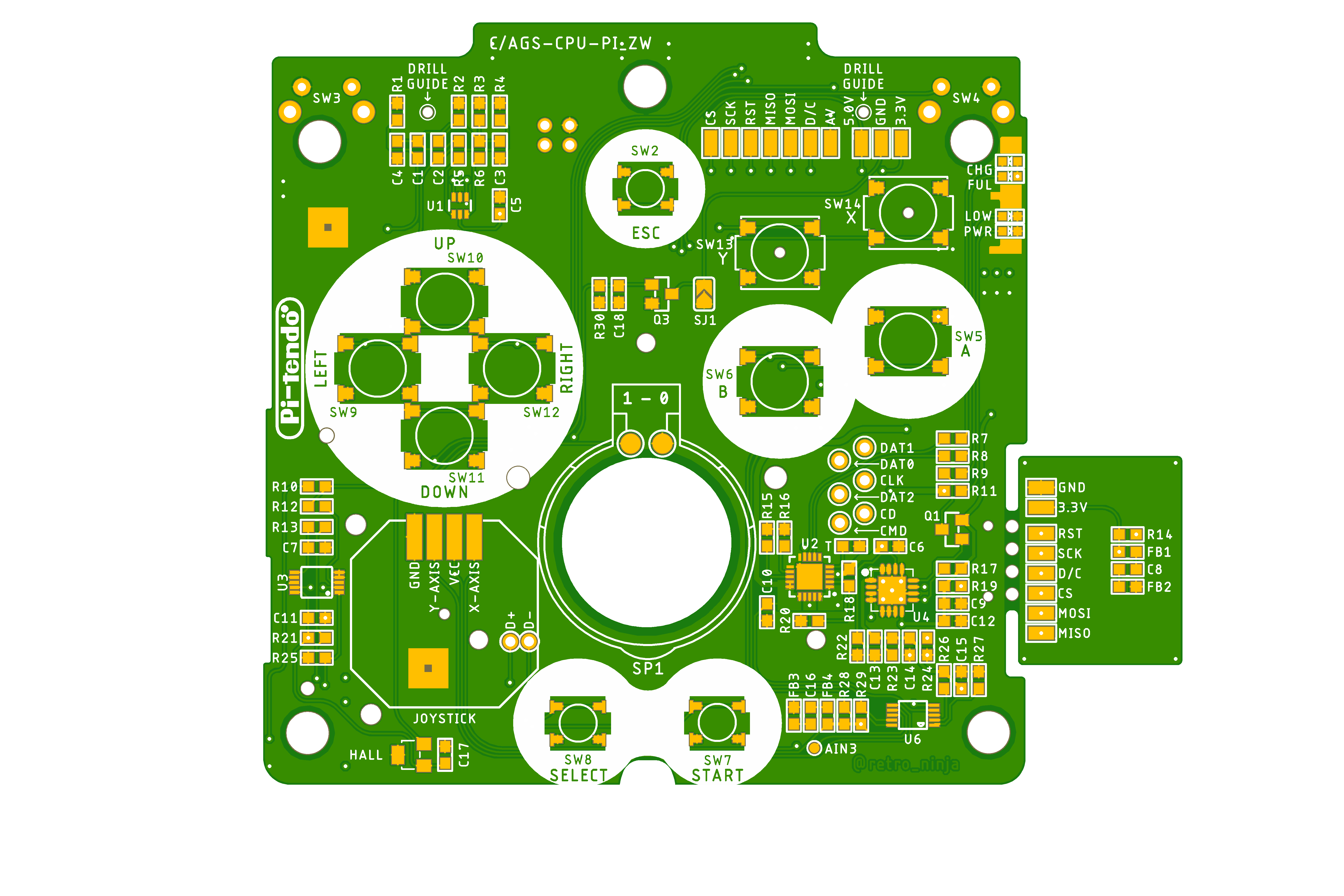 Pi-SP FRONT.png