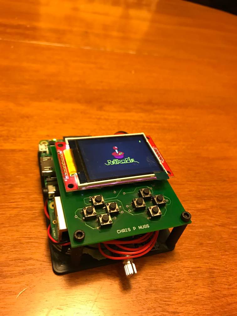 pi3_mintypi.jpg