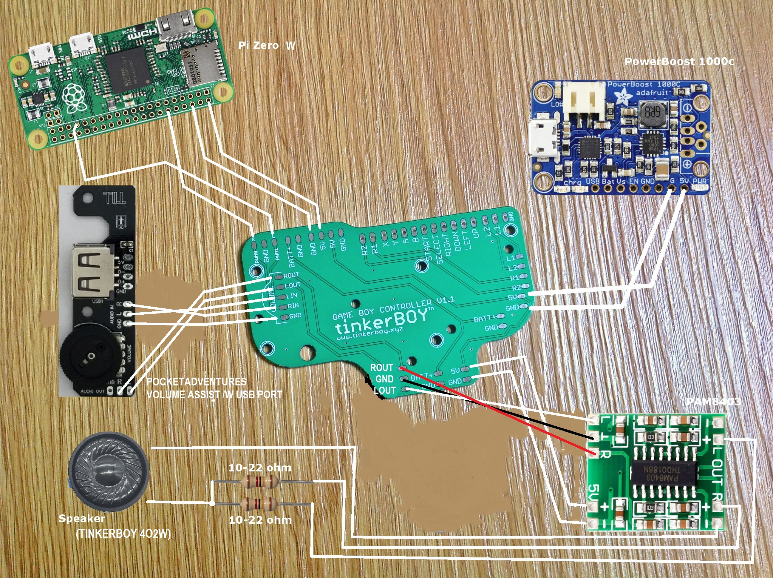 GBCv2.1_wiring-1.jpg