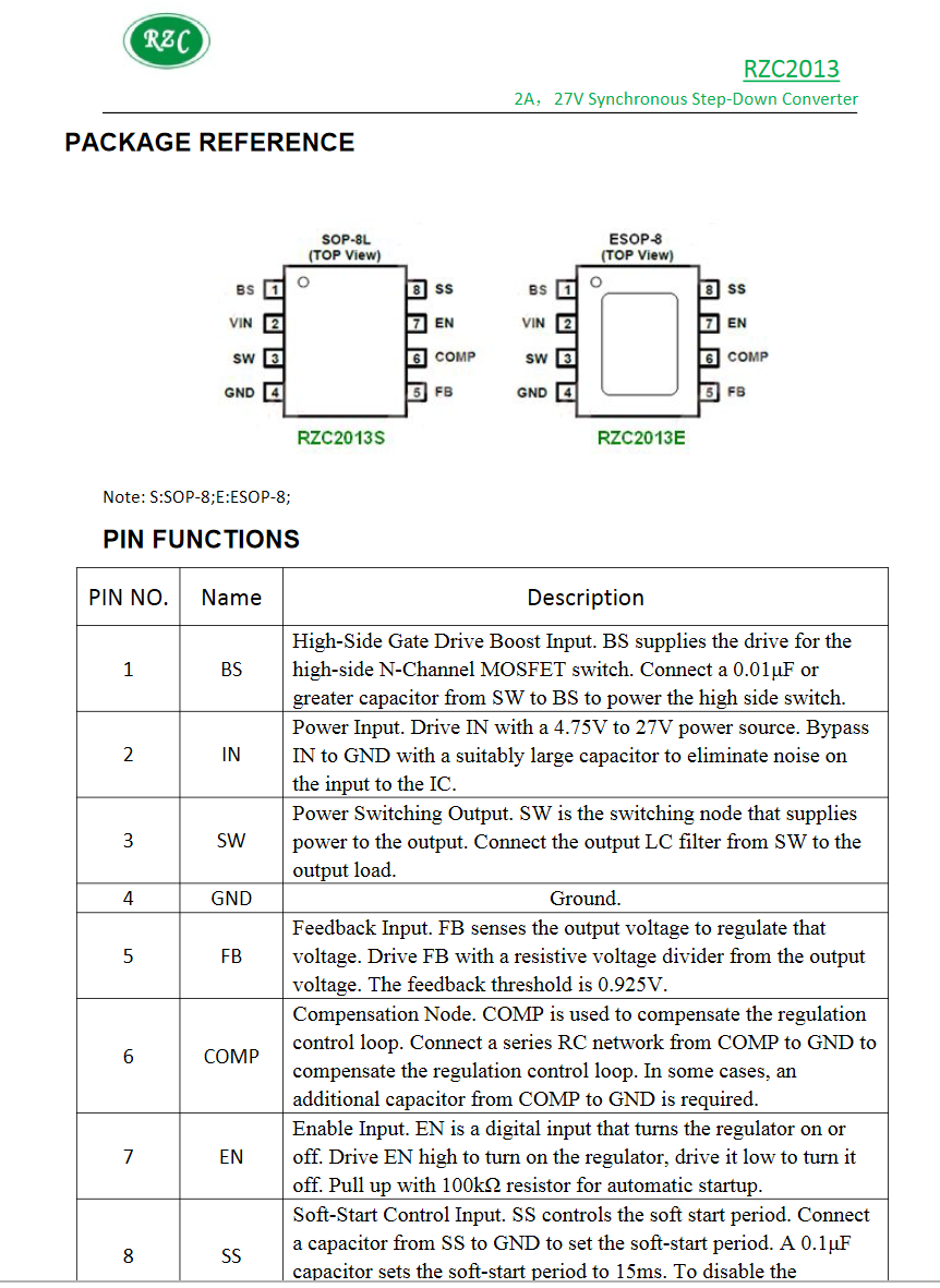 boost converter map.PNG