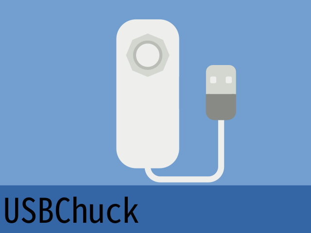 usbchuck.png