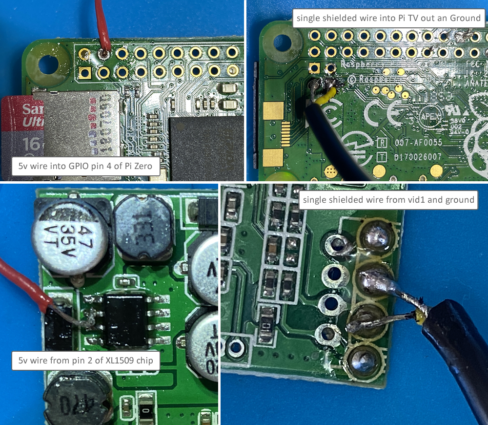 screen-wiring.fw.png