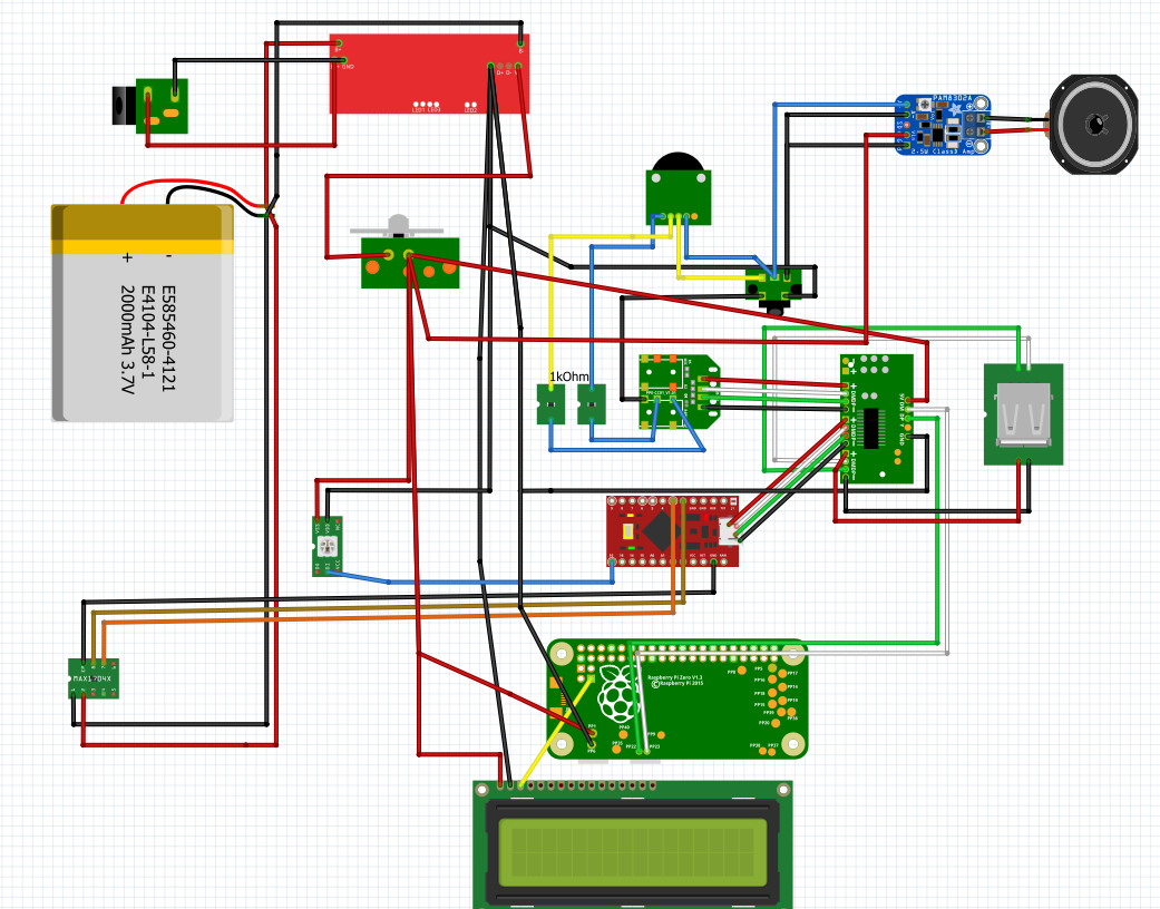 image_2016-09-22_21-05-19.png