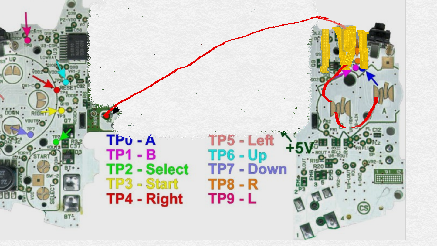 wired set up2.png