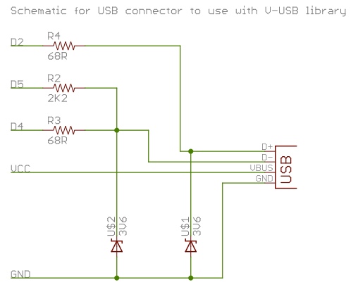 schematic.jpg