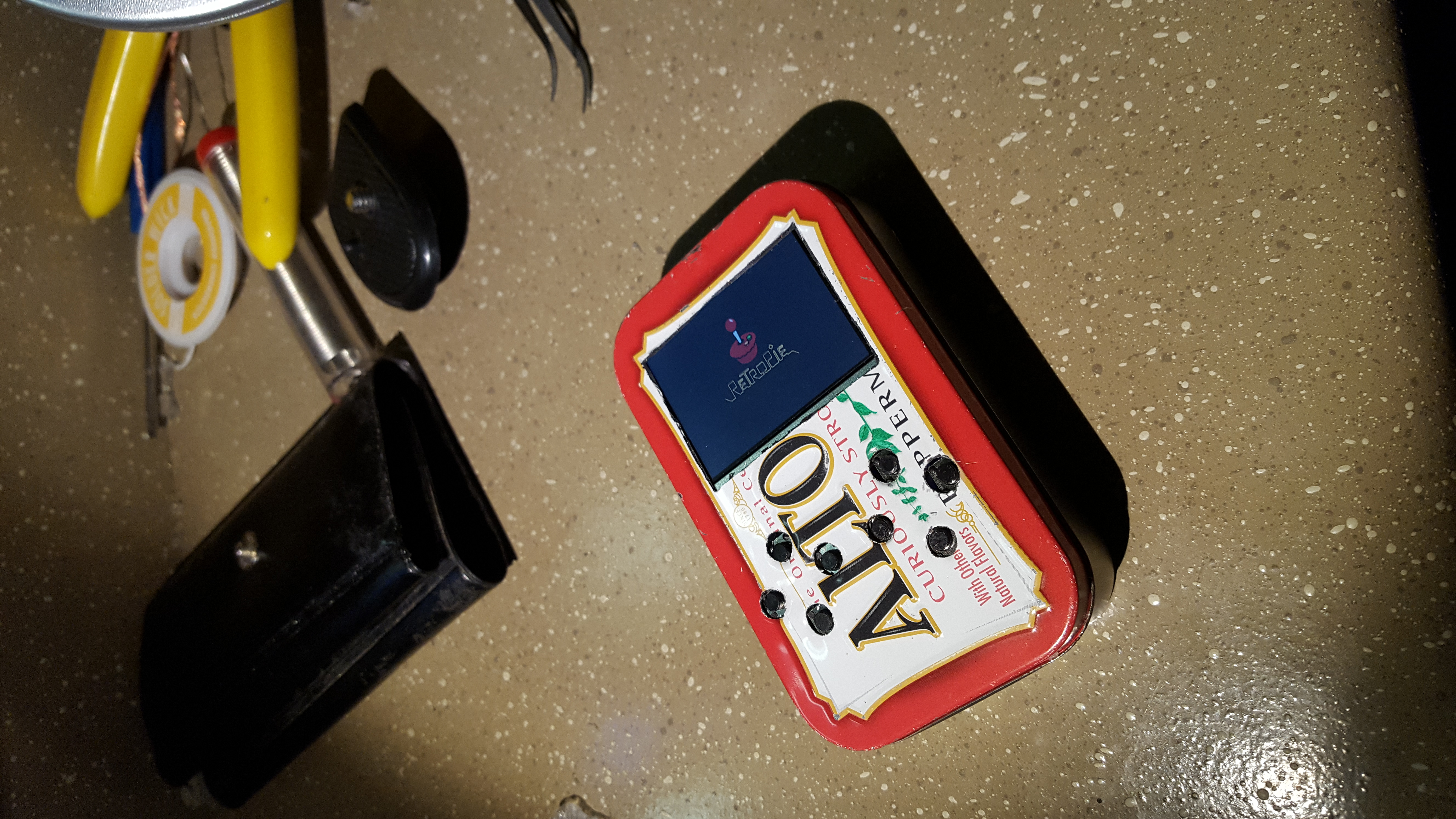 20161007_200336.jpg