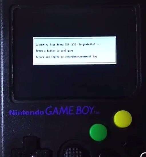 1111.jpg
