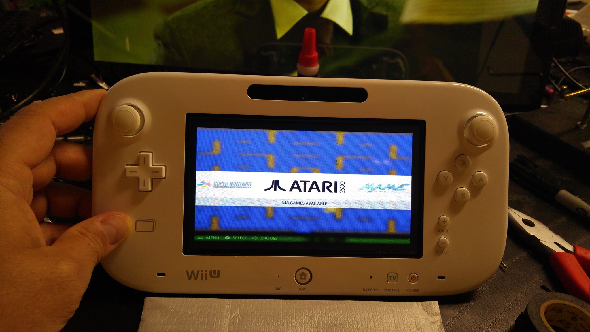 wiiu.jpg