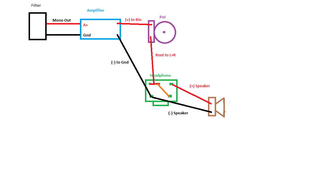 SoundSetup.png