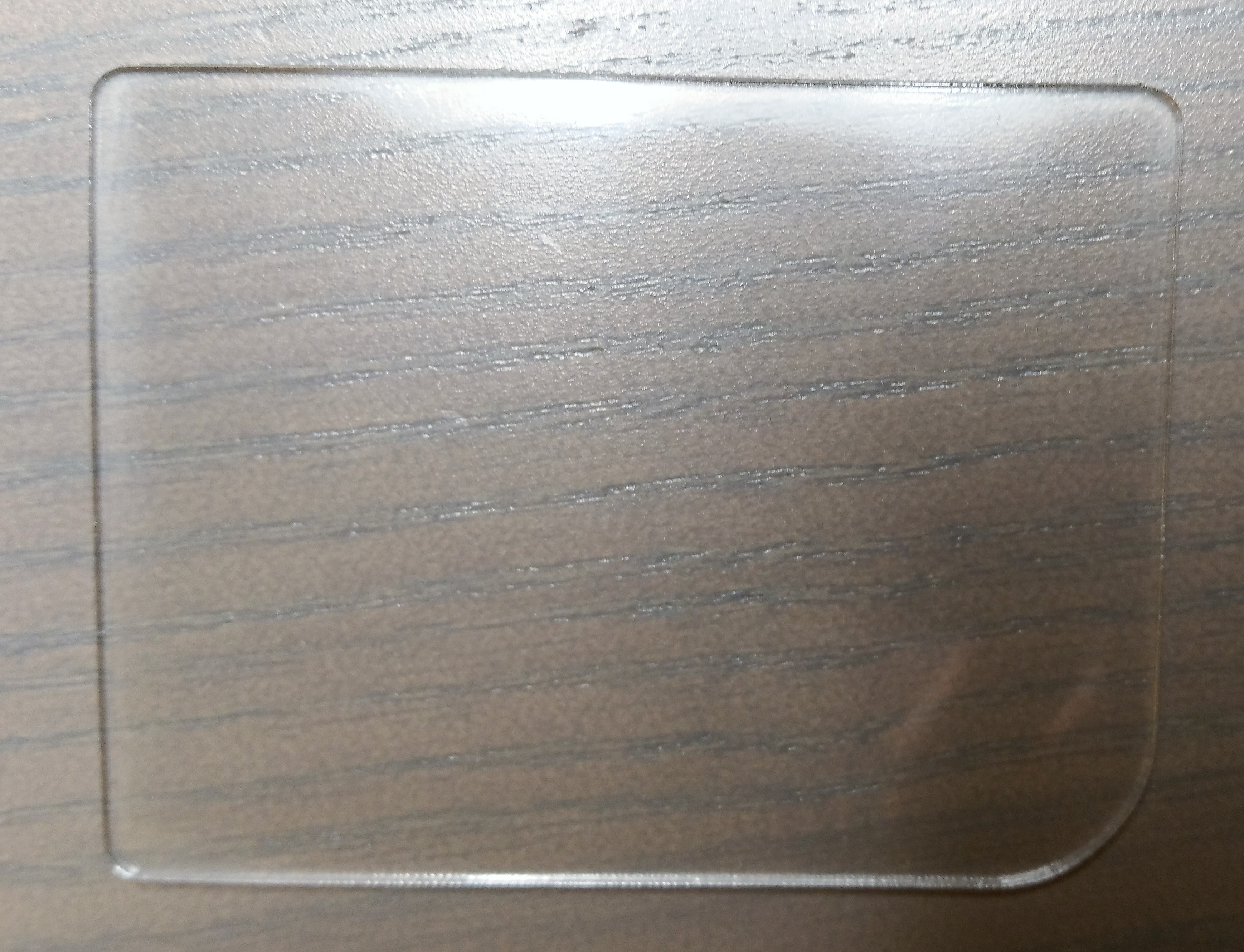 20161011_172320.jpg