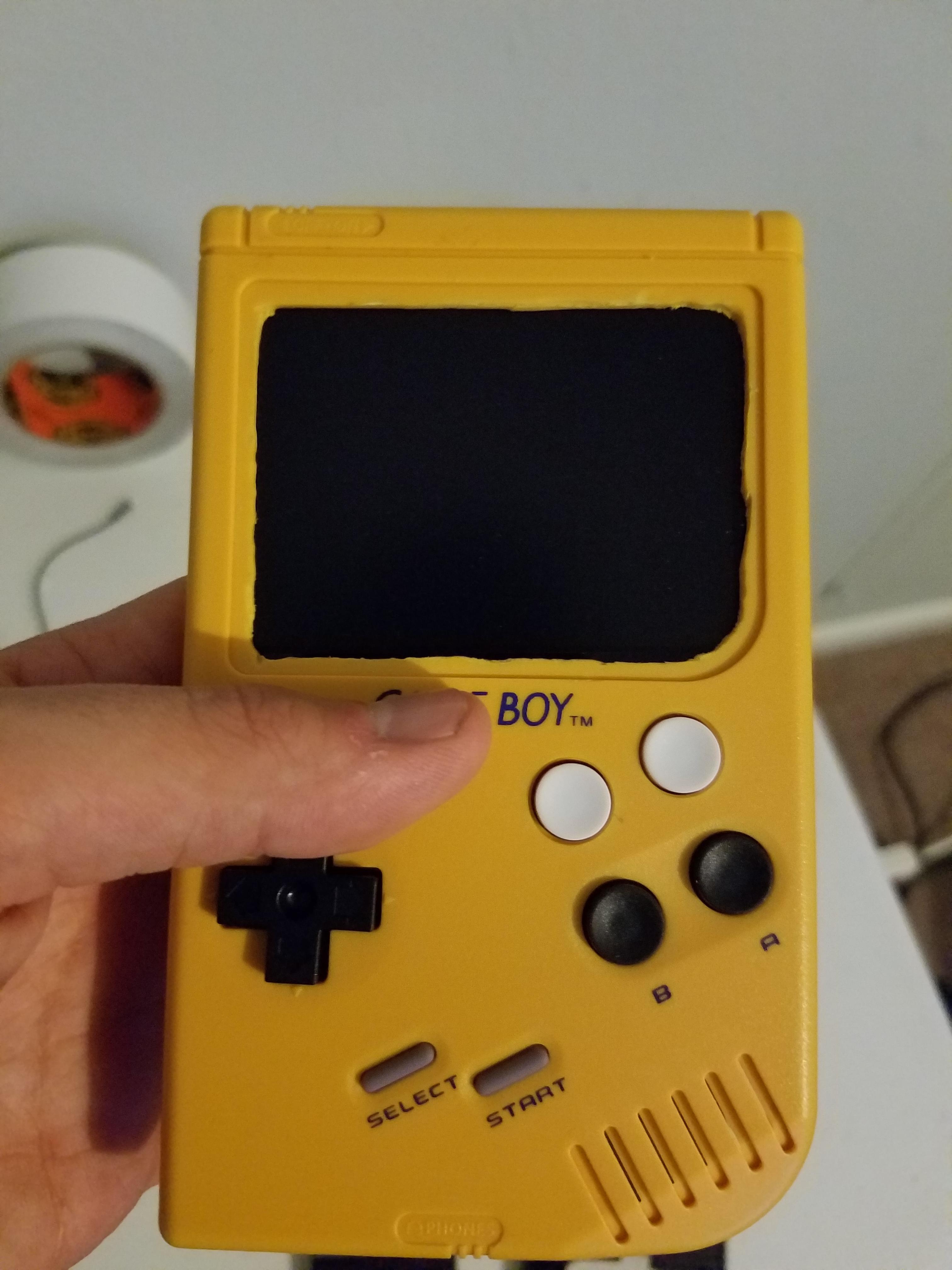 gameboyzero.jpg
