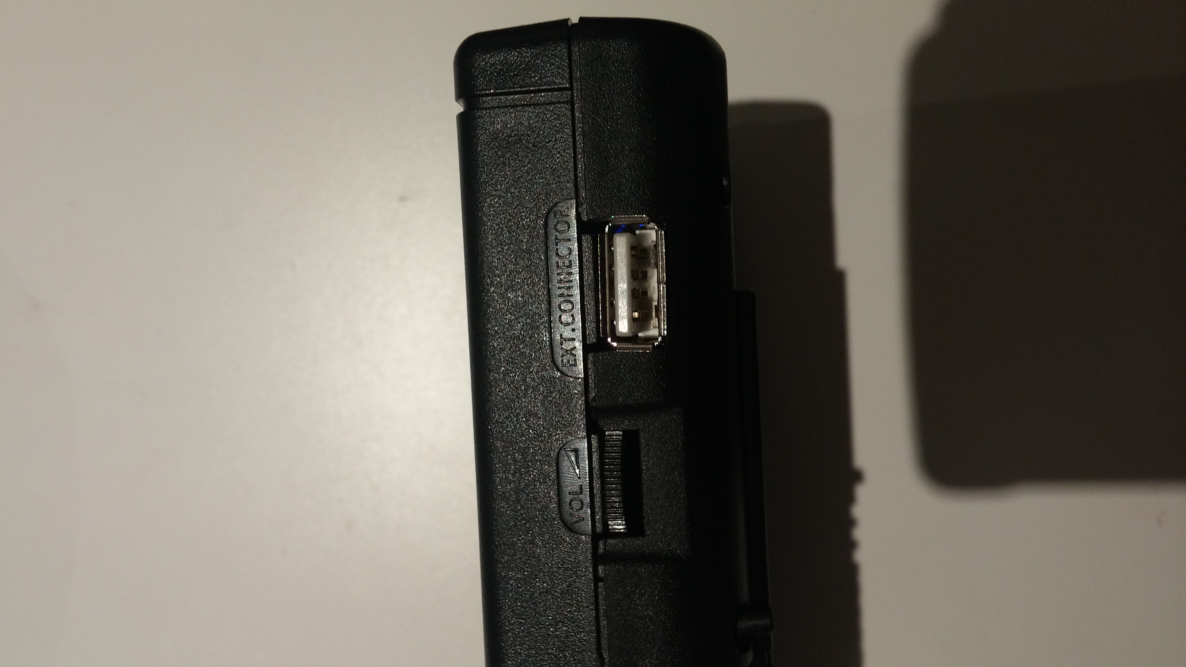 20161105_142345.jpg
