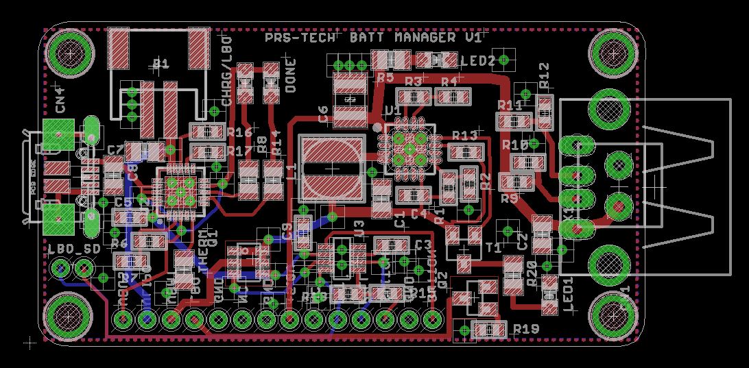 powerboard.JPG