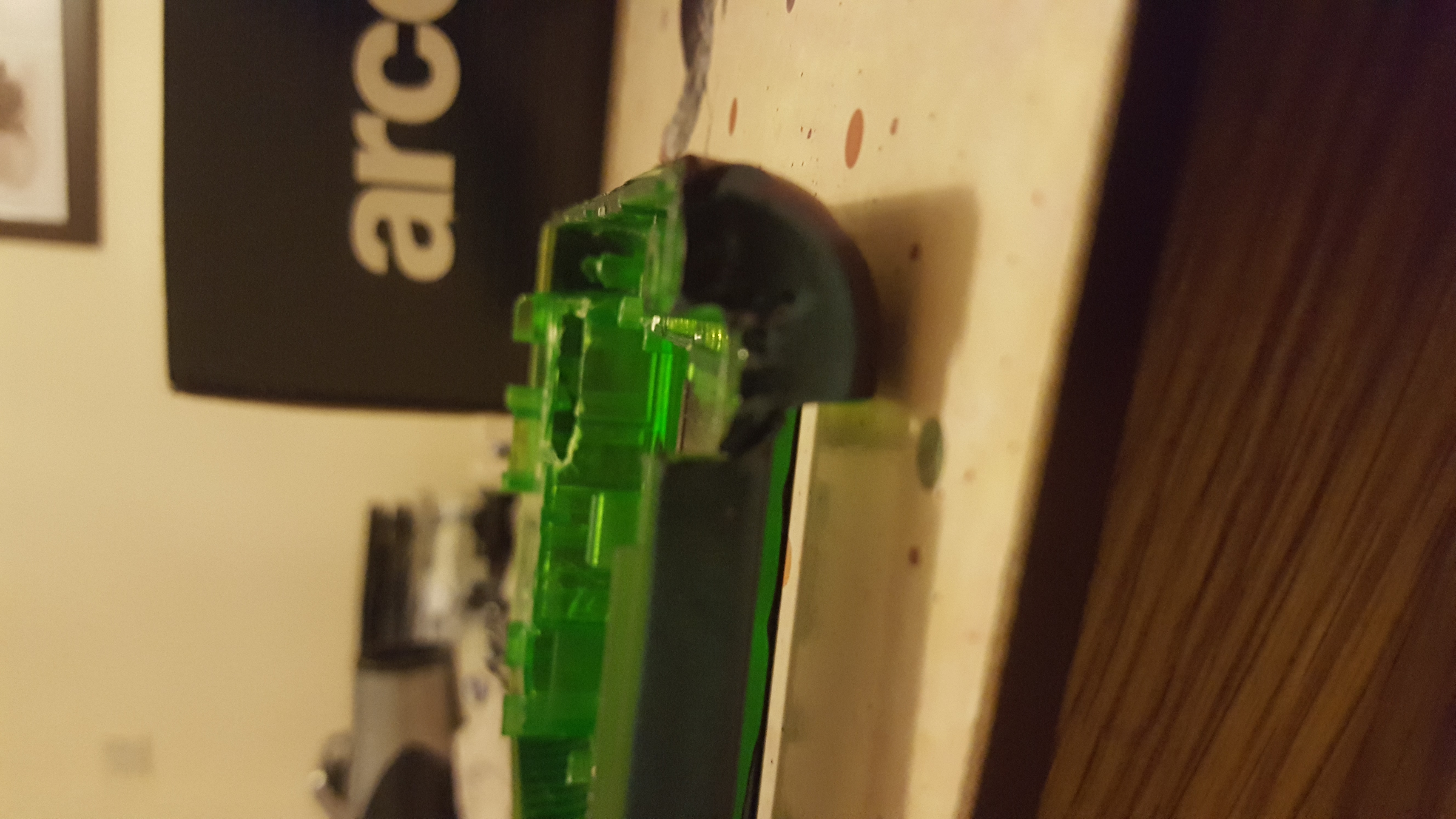 20161115_181927.jpg