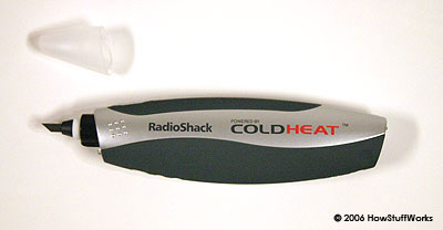 cold-heat-2.jpg