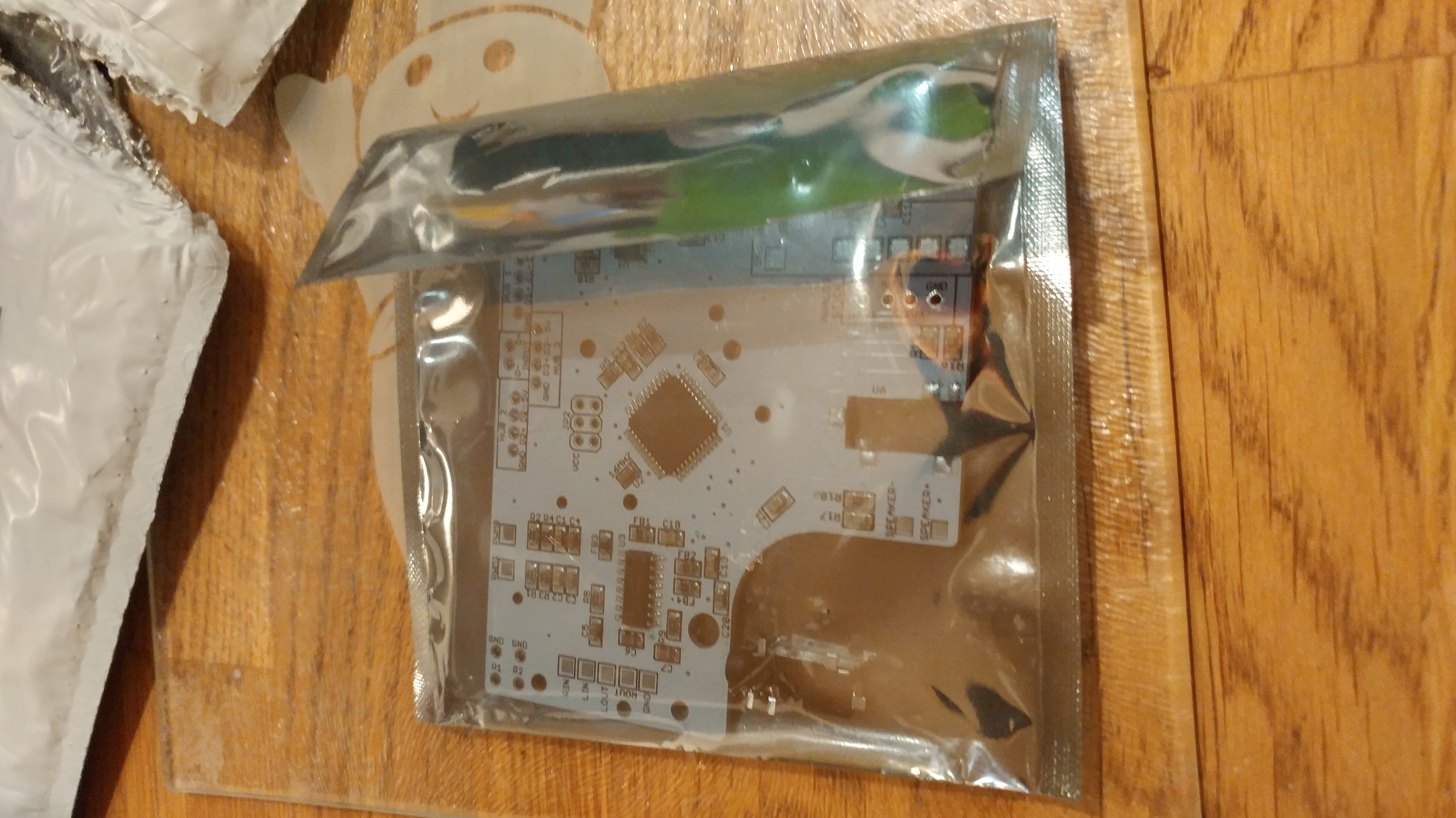 20161128_190219_HDR.jpg