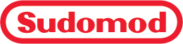 GBZ_Sudomod_Logo.png
