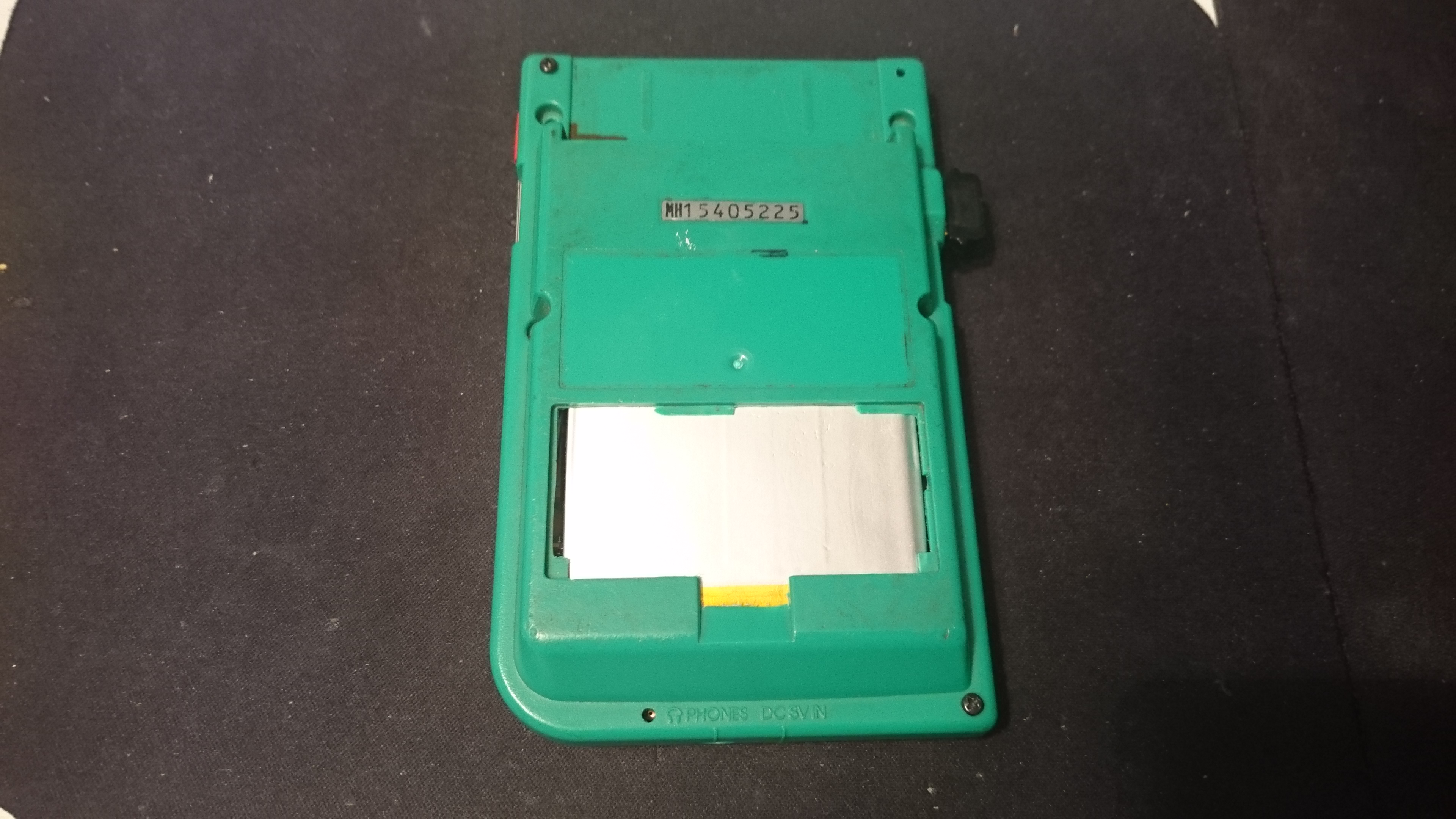 DSC_4028.JPG