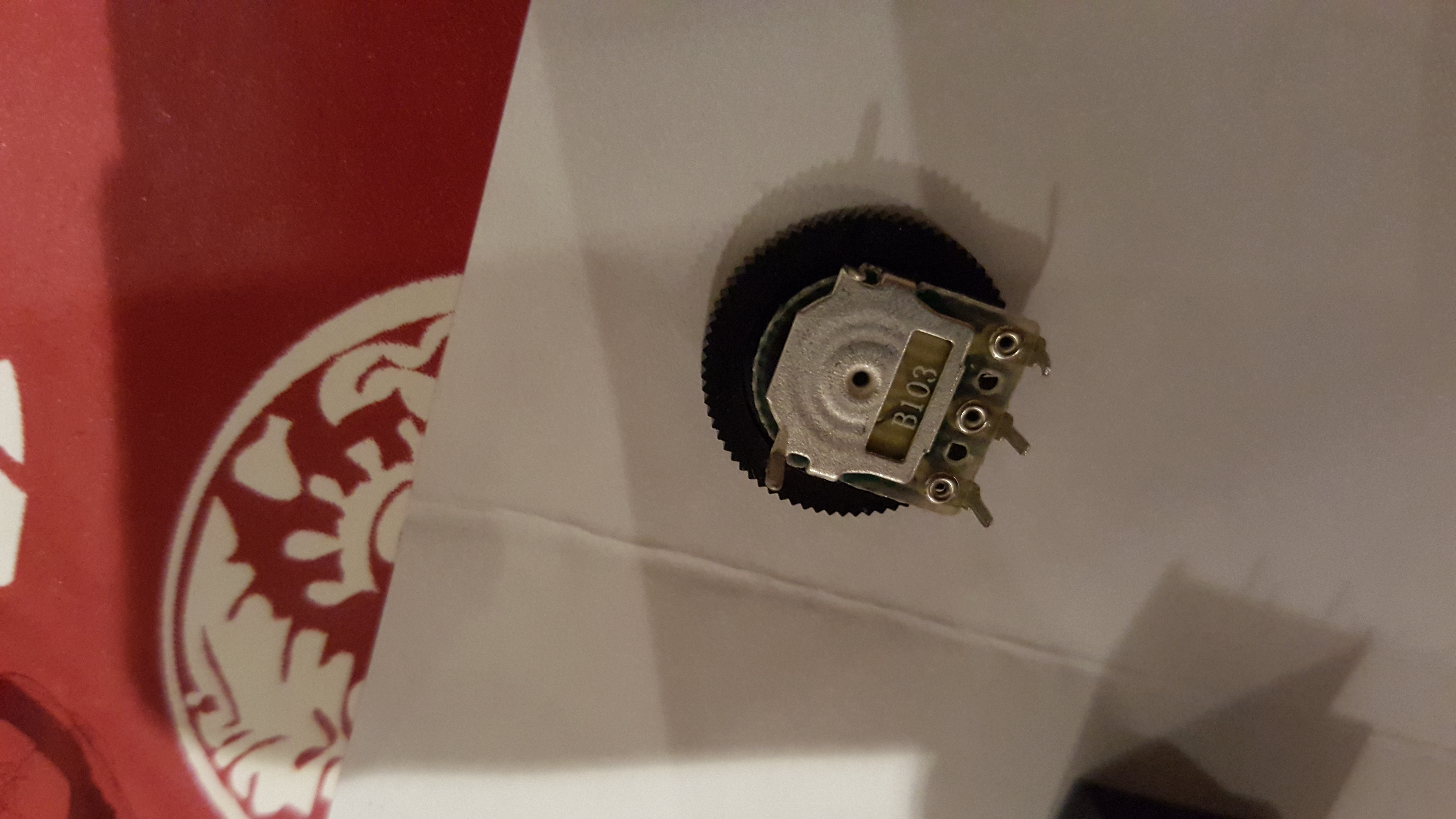 20161222_213951.jpg