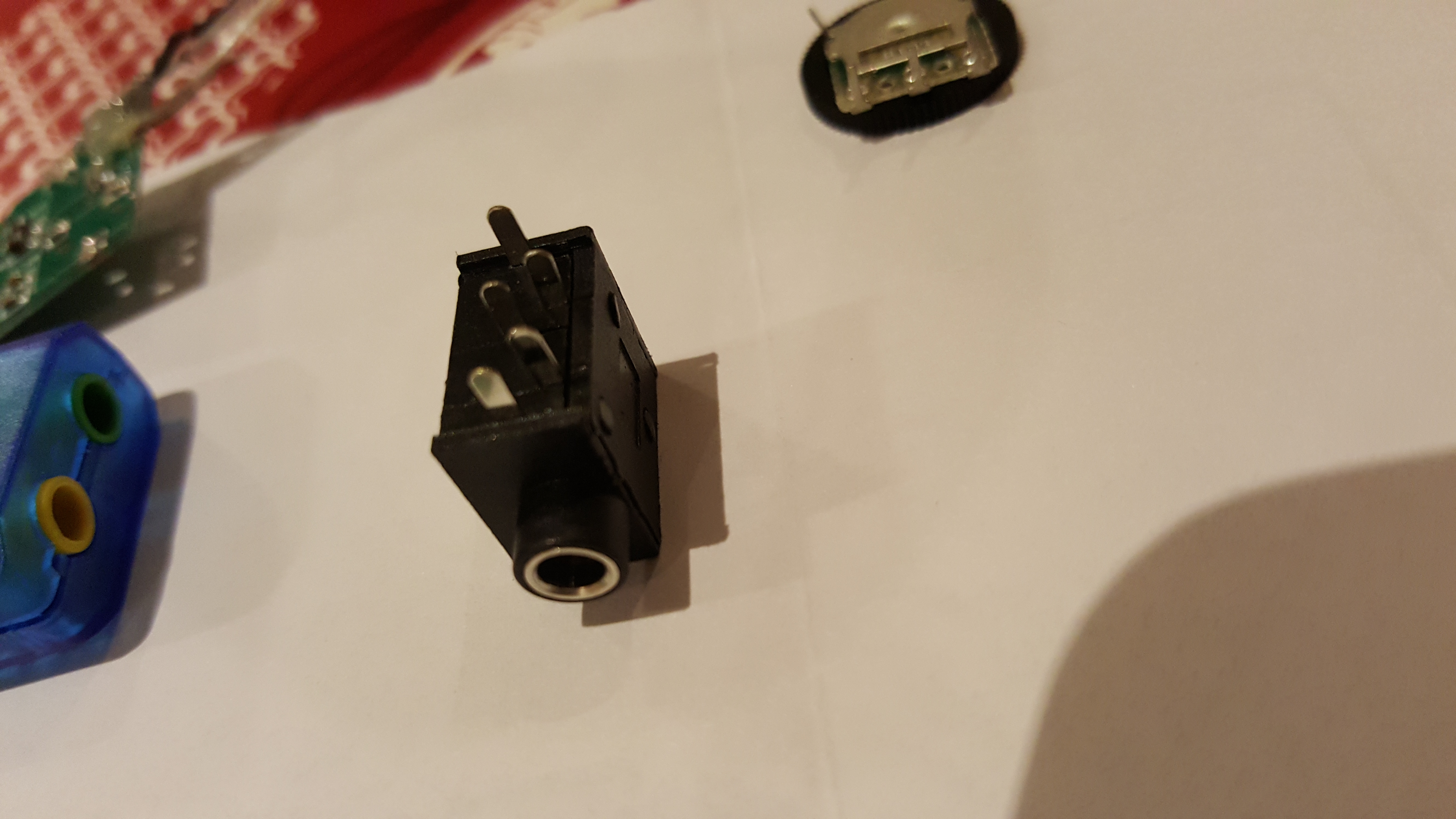 20161222_214001.jpg