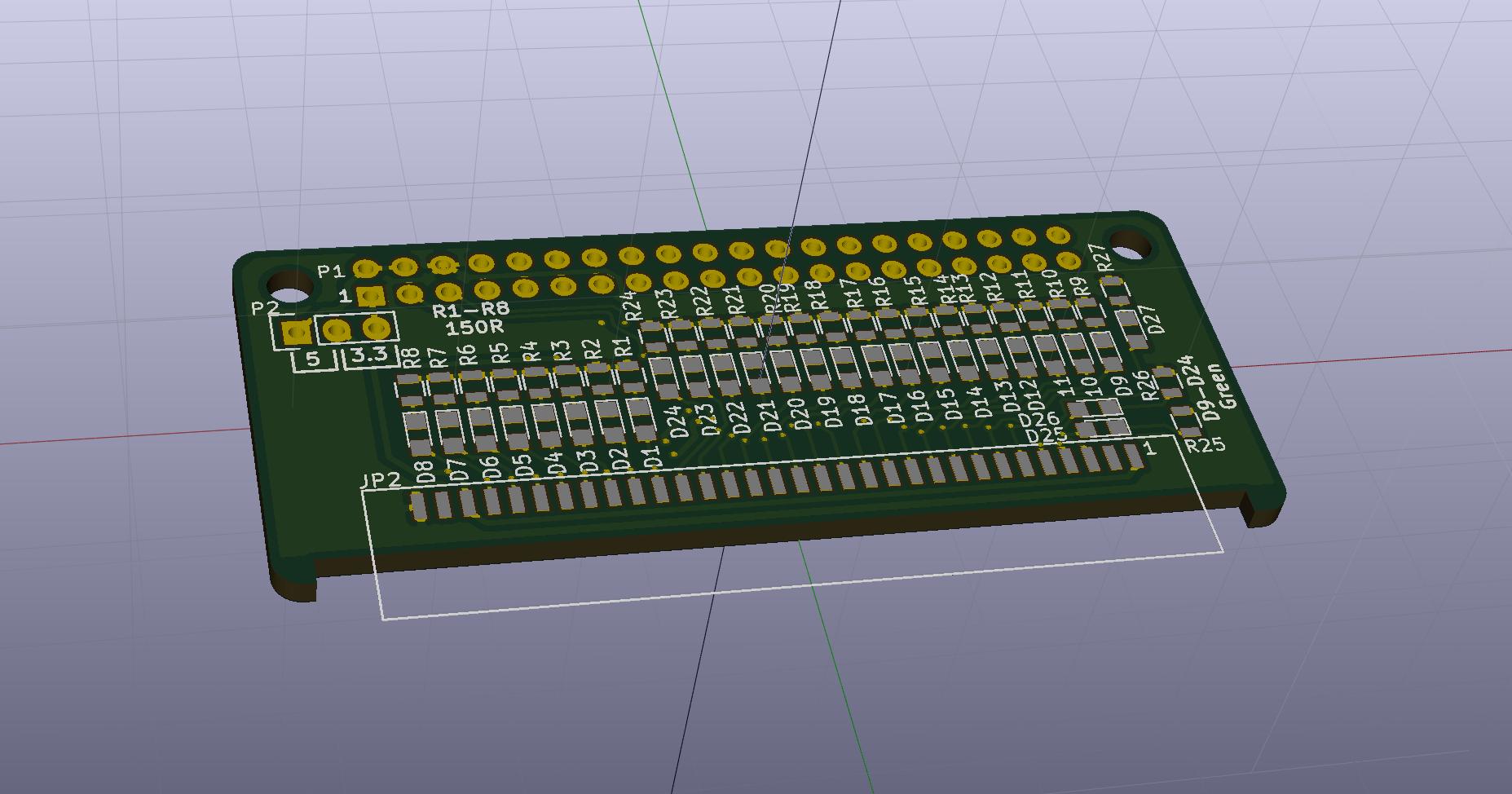 alt-pcb.jpg