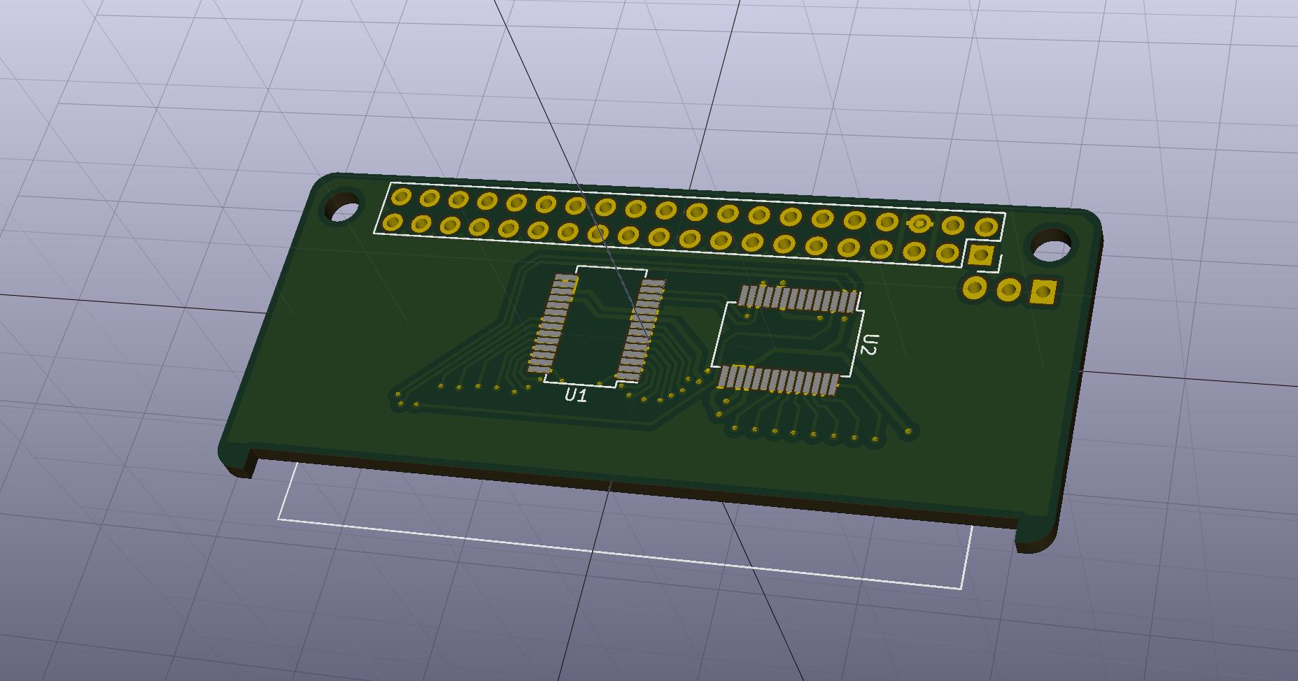 alt-pcb-back.jpg