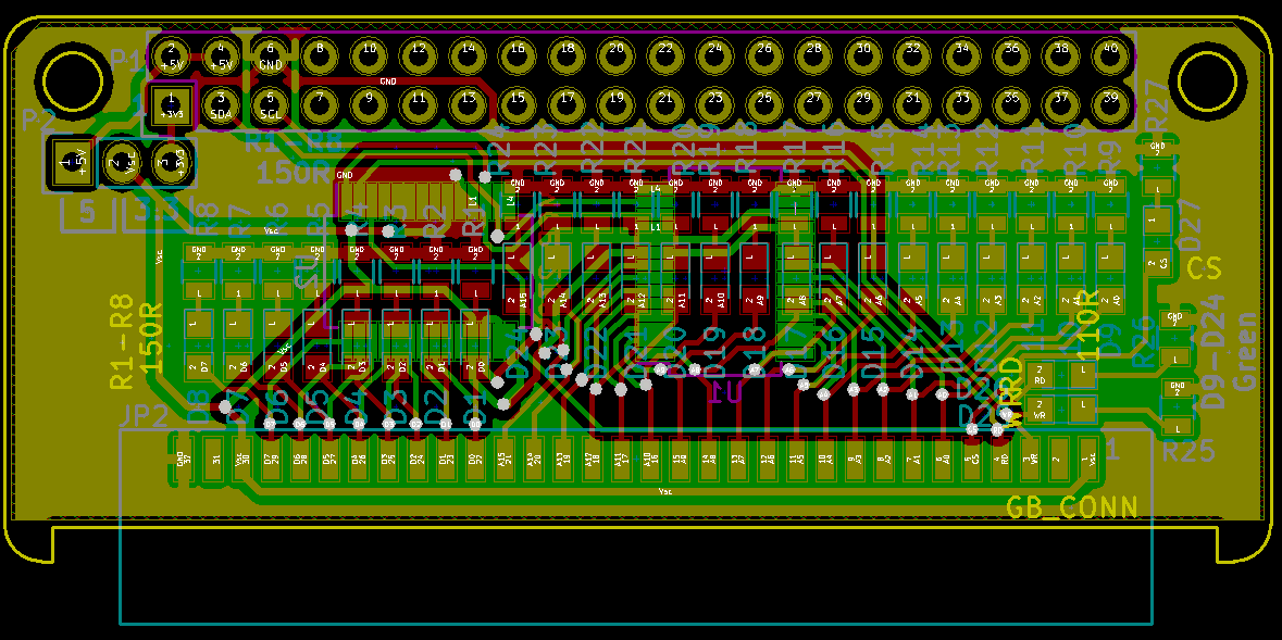 gbslurp-pcb2.PNG
